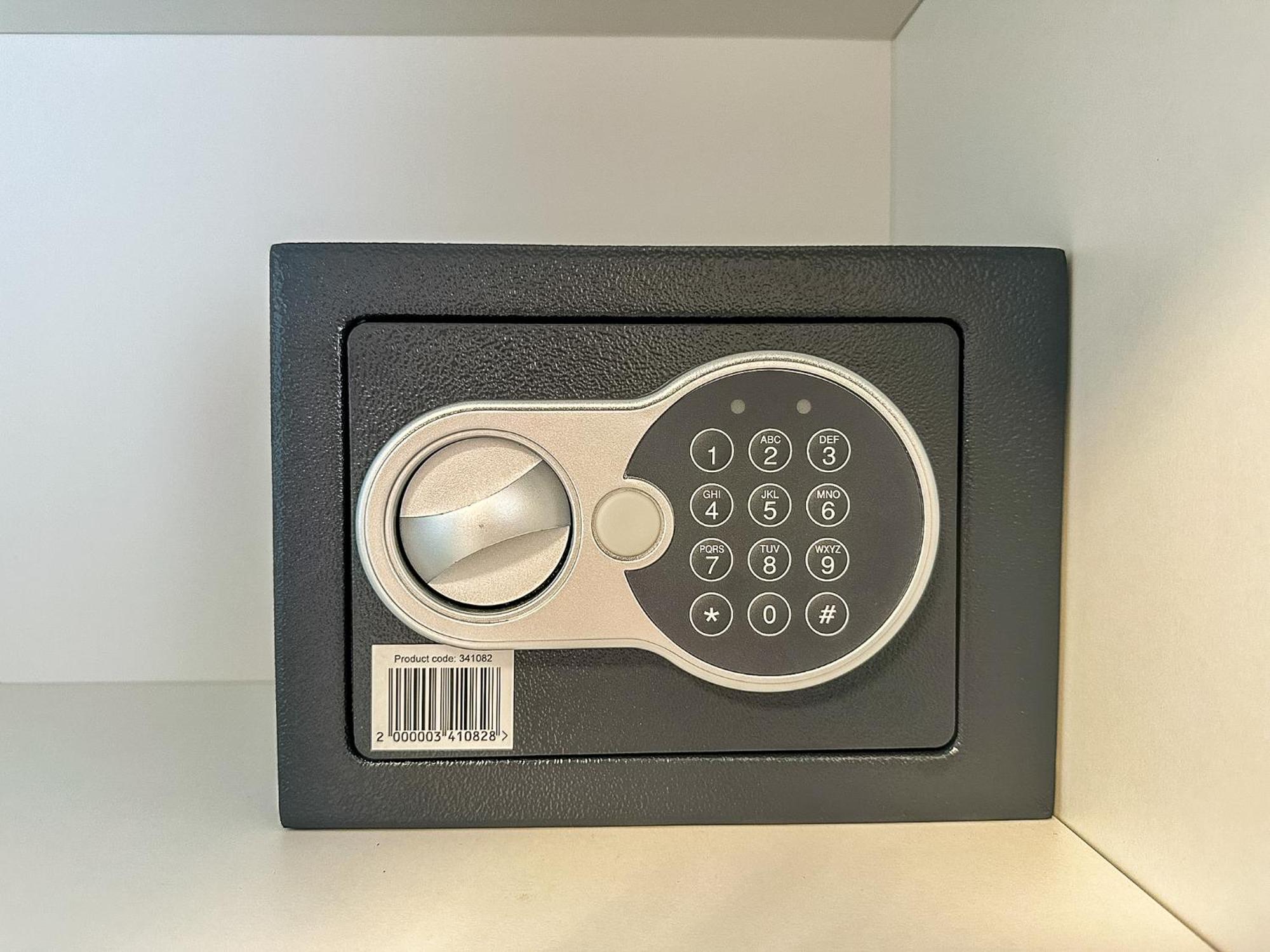 Apartman Lux Self Check-In 빌로비티카 외부 사진